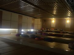 -极乐汇汗蒸会馆(杭州店)
