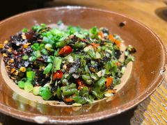 -黔城故事(虎峰别墅店)