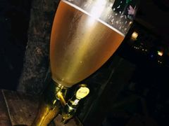 -Helens海伦司小酒馆(复旦大学店)