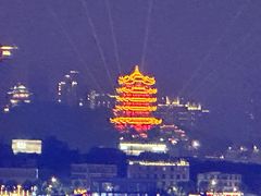 -武汉长江大桥