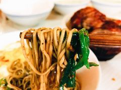 -高邮面馆(明瓦廊店)