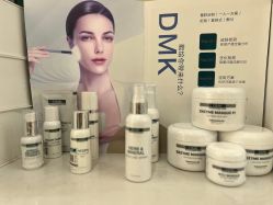 -DMK酶疗中心·BeautyYoung舒妍科技美肤