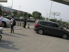 -北京房车博览中心