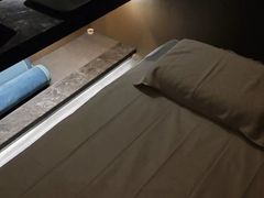 -泰吉象·纯正泰式按摩SPA(杭行荟店)