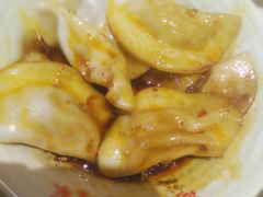 -协茂森老钟家(龙湖滨江天街店)