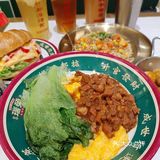 江门探店｜在新会‼️我唯一想推荐的港式茶餐厅