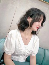 -icare美发沙龙