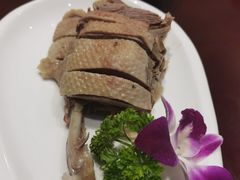 -西陵饭店