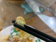 -瓦房兔(璧山店)