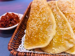 -徽镇小厨·经典徽菜(十里河店)