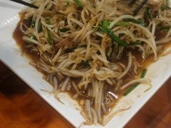 -日出拉面(望京店)
