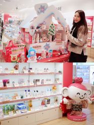 -cocokarafine可开嘉来