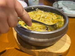 -三凤酒家·百年无锡菜(清扬茂业店)