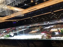 -红辣椒·川菜·火锅(张杨路店)