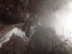 iphone_upload_pic-大明山自然探索公园