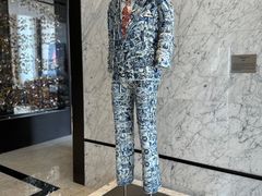 -成都尼依格罗酒店