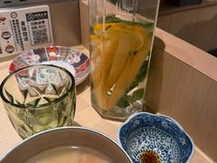 -肉肉大米(金虹桥店)