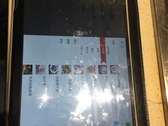 -小牛叔鲜切牛肉·火锅·烤肉自助(公济桥路店)