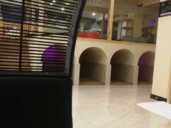 -汤里来温泉
