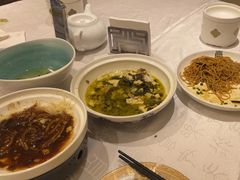 -北门饭店(三香路店)