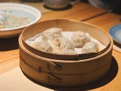 -荣小馆(杭州大厦店)