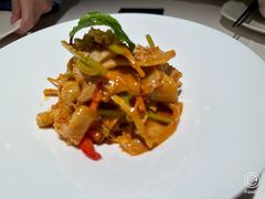 -茉里粤菜(皇姑万象汇店)