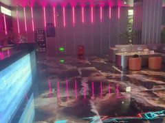 -歌潮量贩式KTV(宁德万达店)