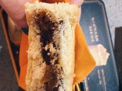 -赵小姐的店(鼓浪屿三友店)