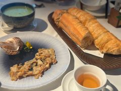 -悦景酒家(罗湖店)