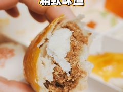 -京宴点心局