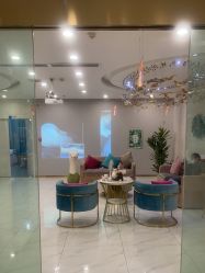 -郡艺医疗美容·微整·眼鼻吸脂