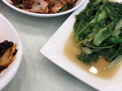 -廖老妈蹄花店(人民公园陕西街259号店)
