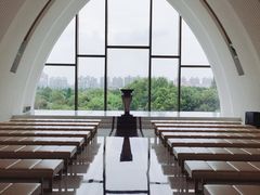 -AdD全日制餐厅(中谷花园酒店)