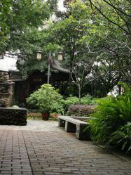 -莲生母婴月子中心(清水河公园店)