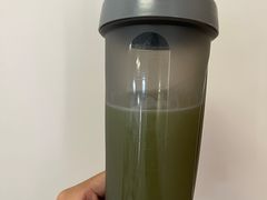 -威克健身游泳(万菱汇店)