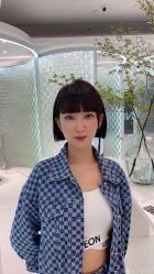 -Meng Lang 梦郎白金店