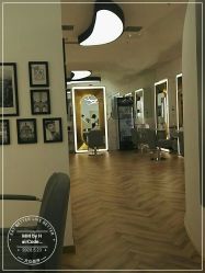 -MMby Hair Code