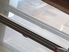 -速8精选酒店(北京崇文门同仁医院店)