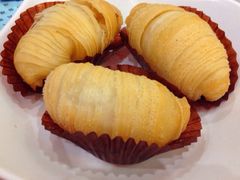 -稻香酒家(天河城店)