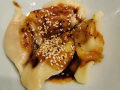 -天府掌柜(九眼桥店)