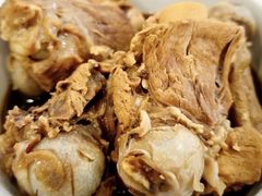 -鼎好家常菜(天桥店)