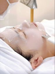 -百秀名媛纹绣美学护肤中心