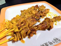 -爸爸糖手工吐司(苏州环球188店)