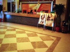 -乐享养生(东湖店)