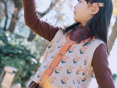 -白塘生态植物园