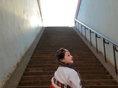 -普陀宗乘之庙(小布达拉宫)