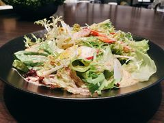 -楚禾宴·家宴(光谷大道店)