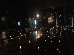 -侵华日军南京大屠杀遇难同胞纪念馆