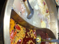 -小龙坎火锅(总店)