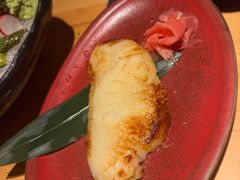 -本逸·割烹料理(湖墅店)